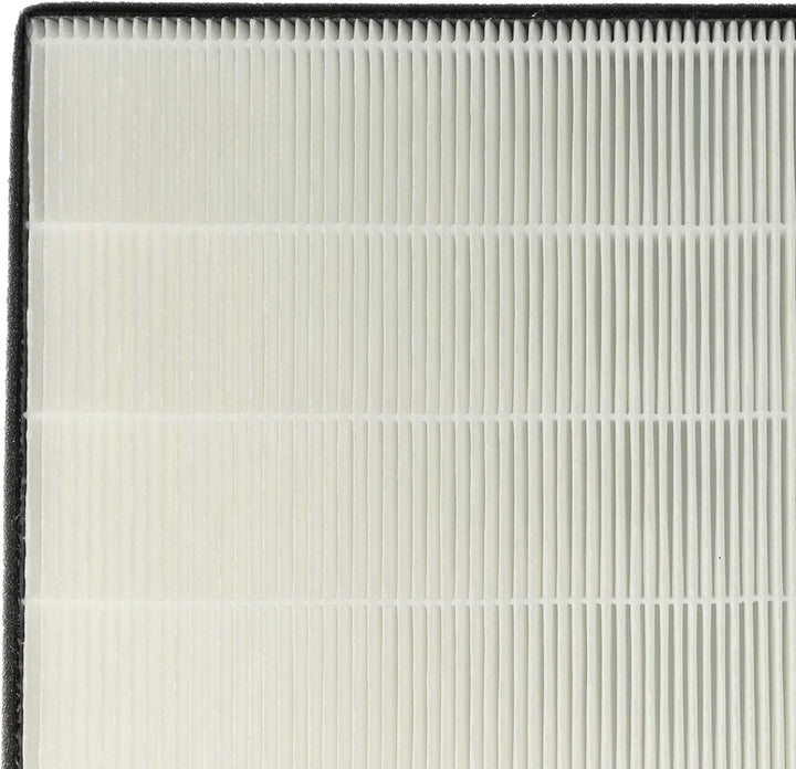 vhbw 2x HEPA Filter Ersatz für Philips FY1410/30 für Luftreiniger | Ersatz-Filter