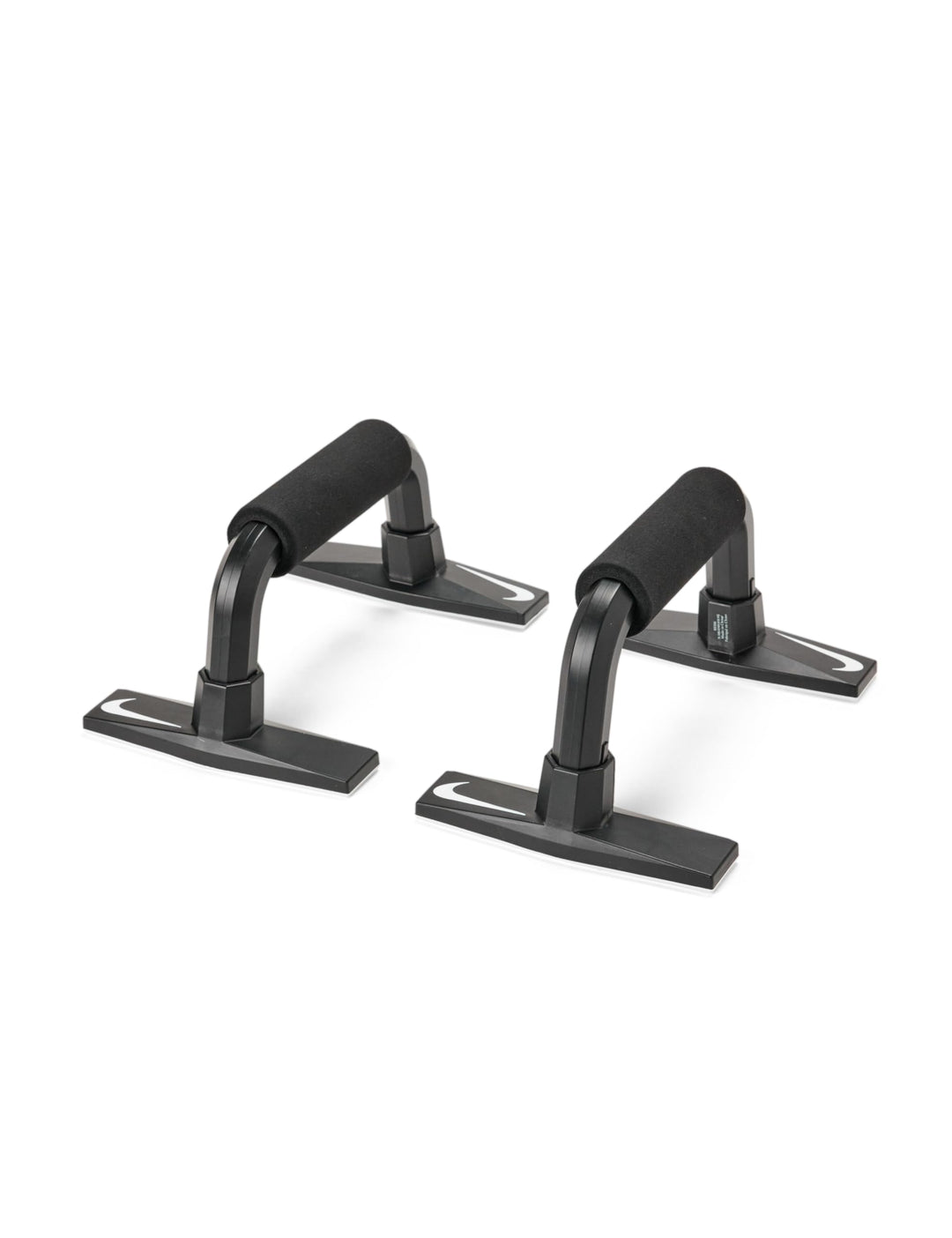 Nike 9339/57 Push UP Grip 3.0 Einheitsgrösse