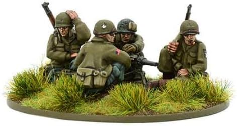 Warlord Games 409913114 Zubehör, Mehrfarbig