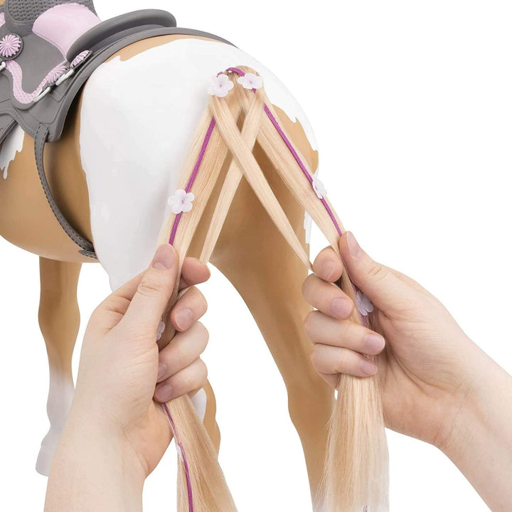 Our Generation,BD38030Z, Puppenzubehör, 51 cm, Beige /