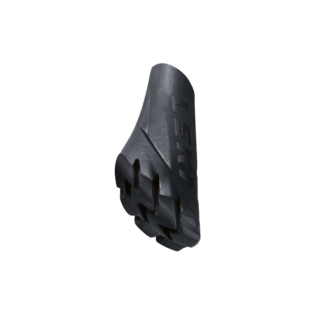 LEKI Powergrip Pad Einheitsgrösse, Einheitsgrösse