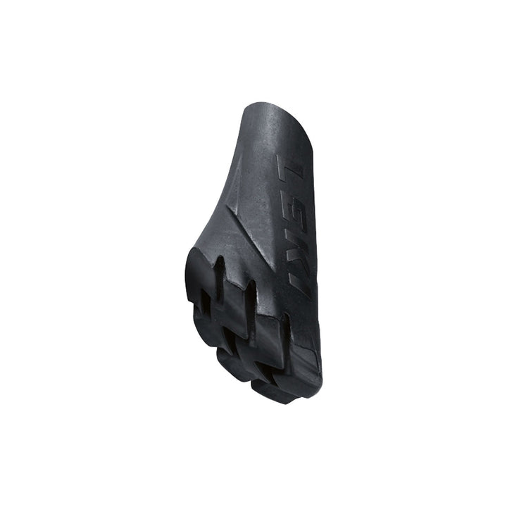 LEKI Powergrip Pad Einheitsgrösse, Einheitsgrösse