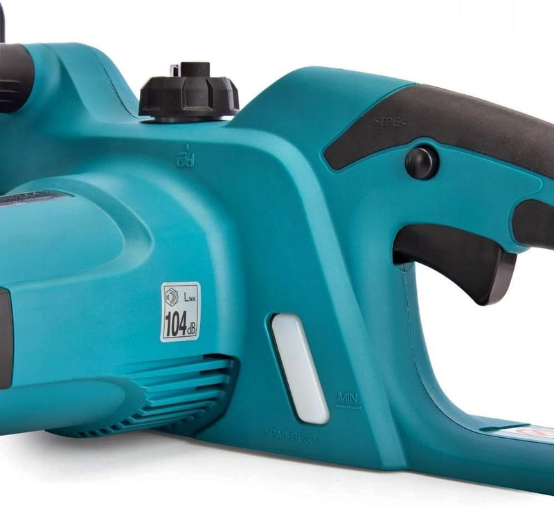 Makita UC4041A Kettensäge 40 cm, 1.800 W Single