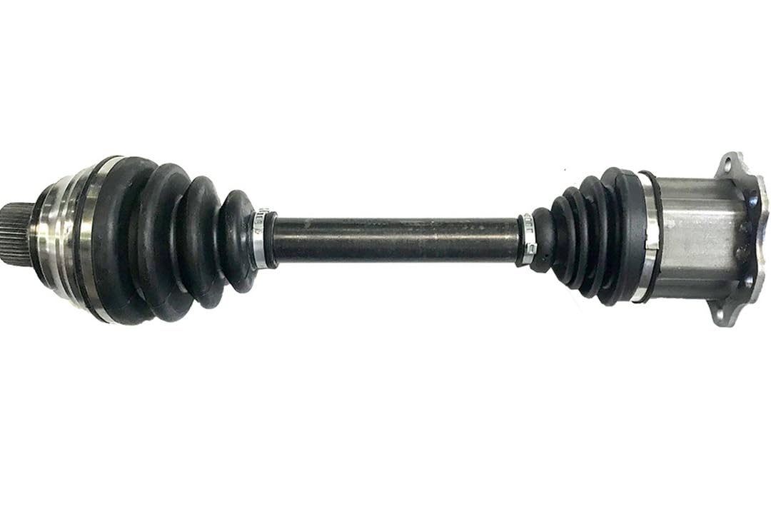 SKF VKJC 4251 Antriebswellen-Set