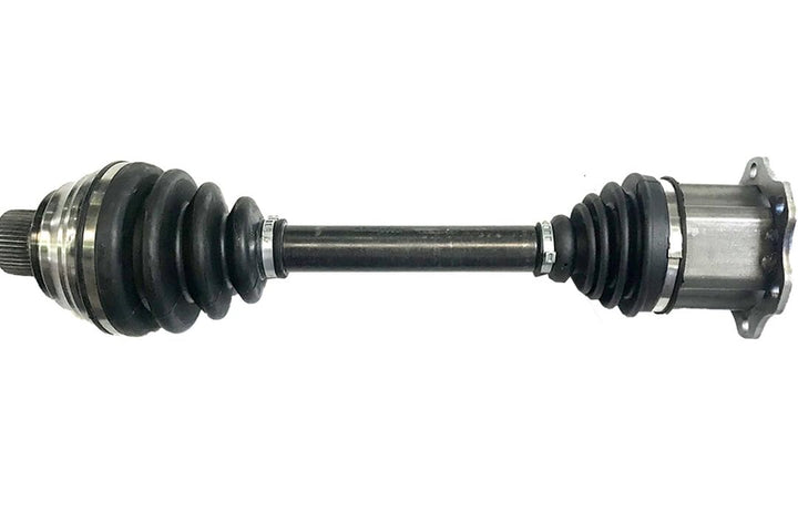 SKF VKJC 4251 Antriebswellen-Set