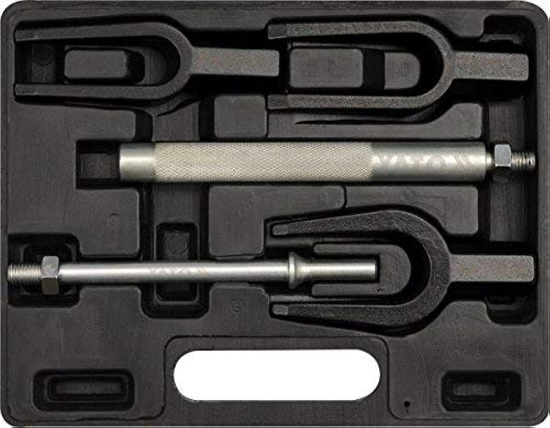 TIE ROD BALL JOINT TOOL KIT