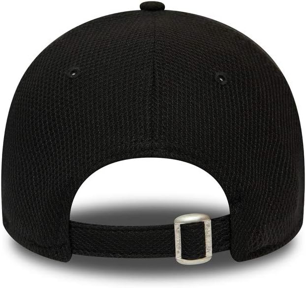 New Era Boston Celtics 9fifty Snapback Cap NBA Essential Einheitsgrösse Bulls-2, Einheitsgrösse Bull