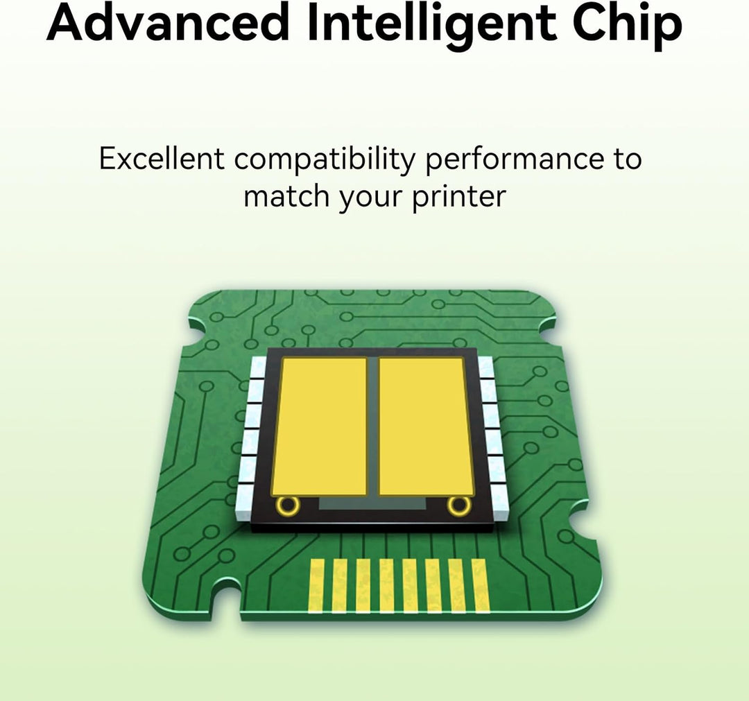 swiss toner TN2420 Tonerkartuschen Kompatibel für TN2420 Toner Brother TN2410 für Toner Brother MFC