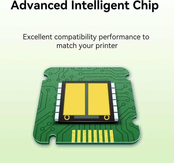 swiss toner TN2420 Tonerkartuschen Kompatibel für TN2420 Toner Brother TN2410 für Toner Brother MFC