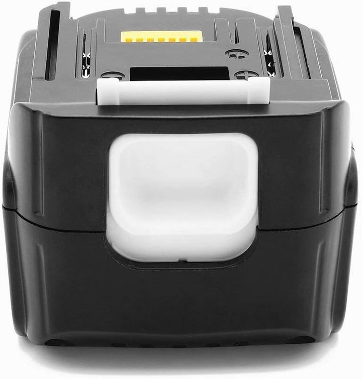 PowerWings 14,4V 5Ah BL1450B Akku Ersatz für Makita BL1430 BL1440B BL1450 BL1415 194066-1 194065-3 1