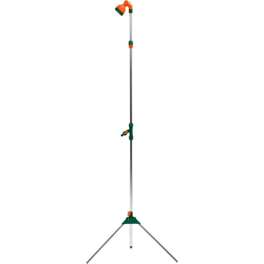 Gartendusche Camping Gartendusche Gartendusche 1,6-2,2m