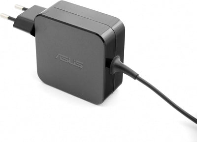 ASUS 0A001-00692500 Original Netzteil 45 Watt EU Wallplug Normale Bauform