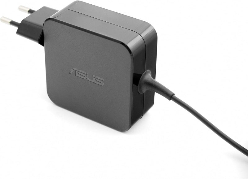 ASUS 0A001-00692500 Original Netzteil 45 Watt EU Wallplug Normale Bauform