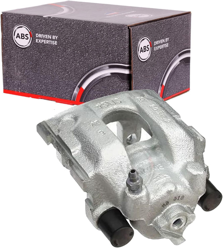 ABS 430382 Bremssattel