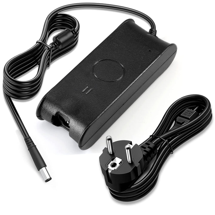 90W Netzteil Ladegerät Kompatibel mit Dell Latitude 5300 5400 3580 E3580 E5540 E6400 E6410 5480 5580