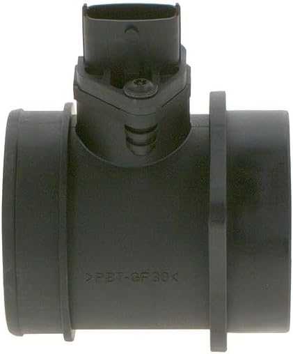 Bosch 0280218335 - Luftmassenmesser