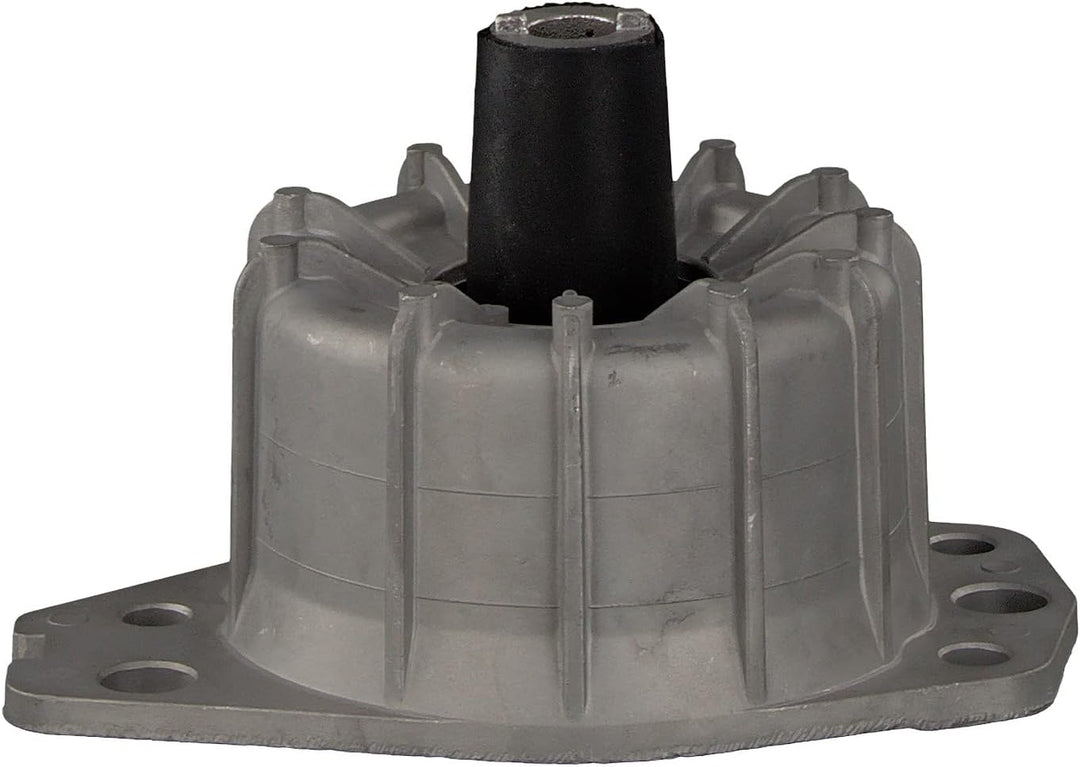 febi bilstein 38413 Motor- / Getriebelager , 1 Stück