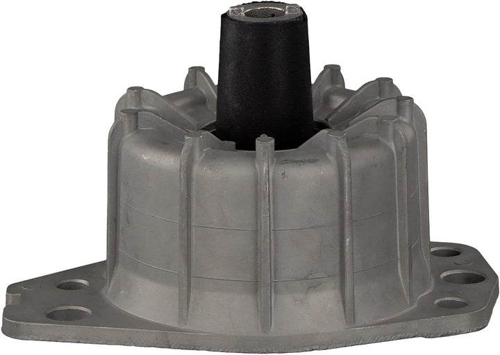 febi bilstein 38413 Motor- / Getriebelager , 1 Stück