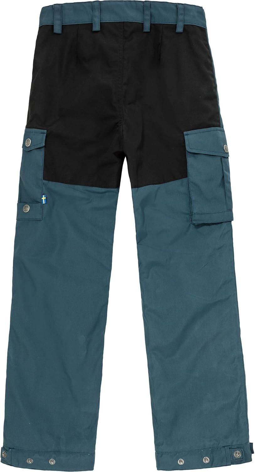 FJALLRAVEN Hose für Marke, Modell Kids Vidda Padded Trousers