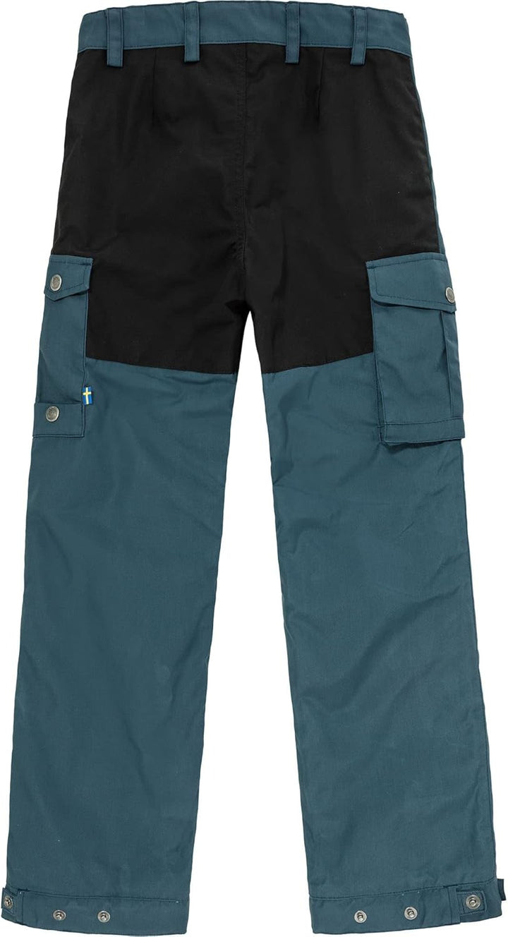 FJALLRAVEN Hose für Marke, Modell Kids Vidda Padded Trousers