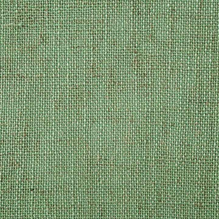 EMEMA Gardinen Vorhänge Leinenvorhang mit Ösen Voile Vorhang Leinenoptik Modern Halbtransparent für