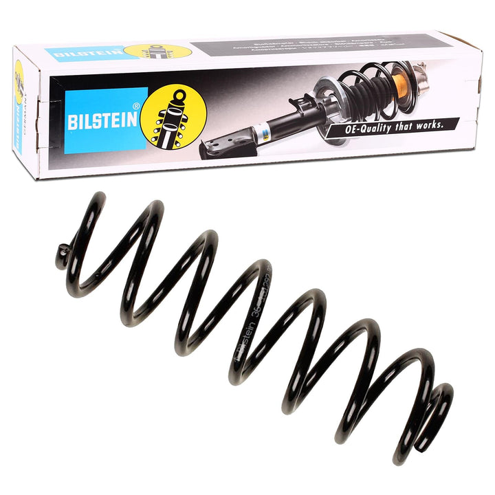 Bilstein 36-131297 Schraubenfeder