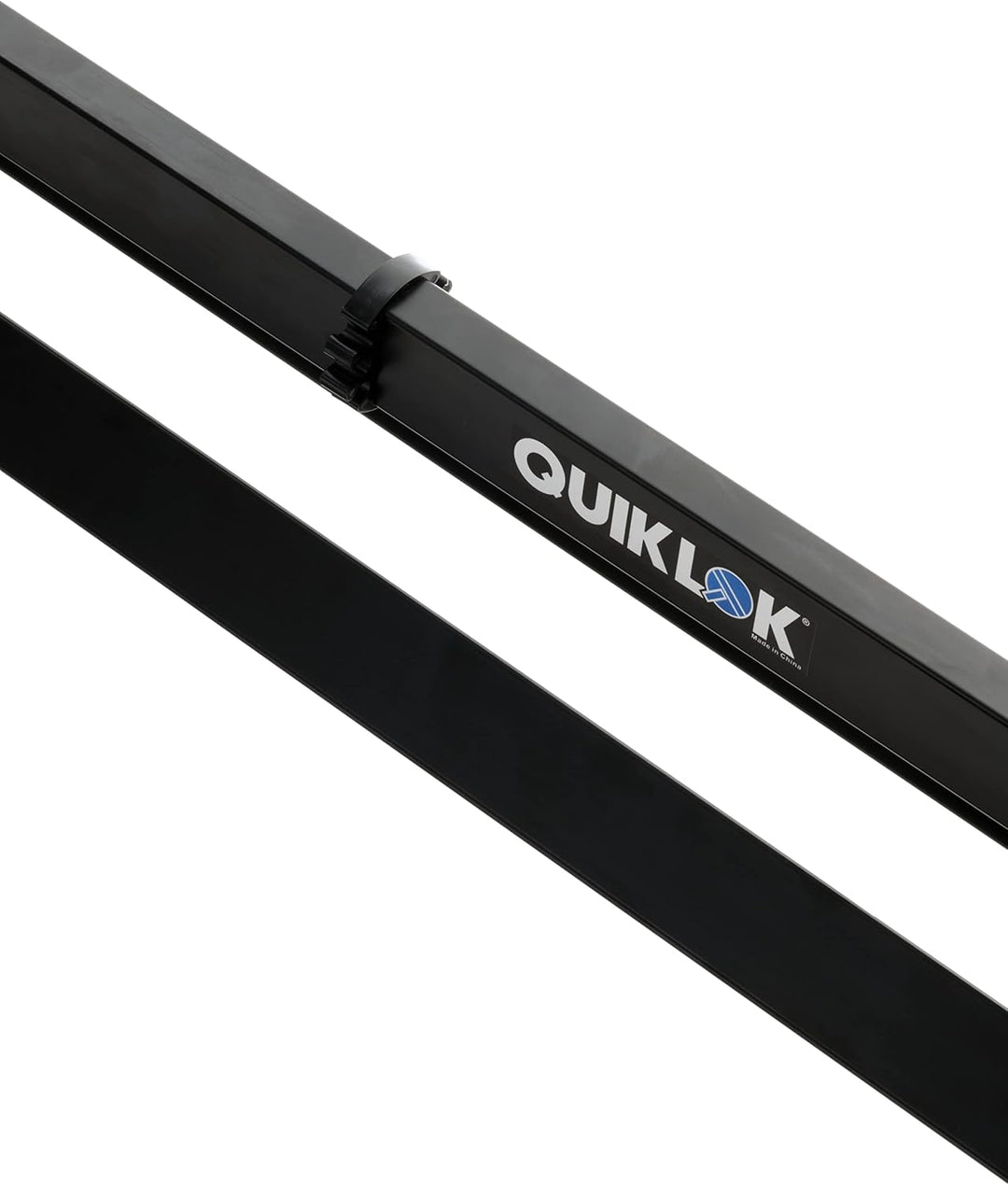 Quiklok BS542 Paar). Monitor Studio H106 cm