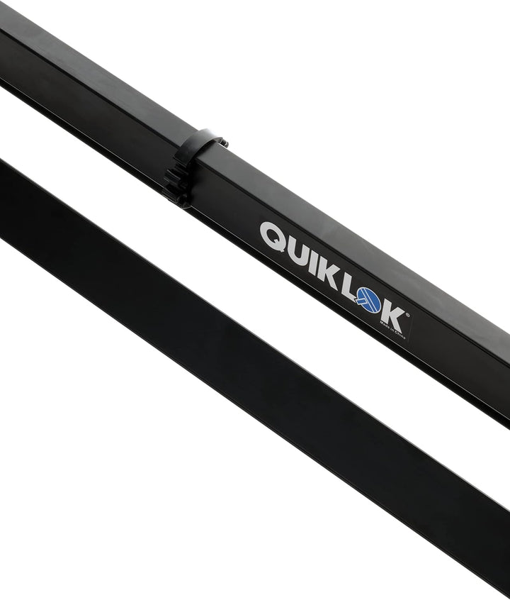 Quiklok BS542 Paar). Monitor Studio H106 cm
