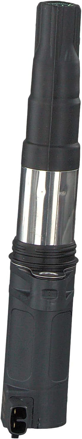 febi bilstein 21666 Zündspule , 1 Stück
