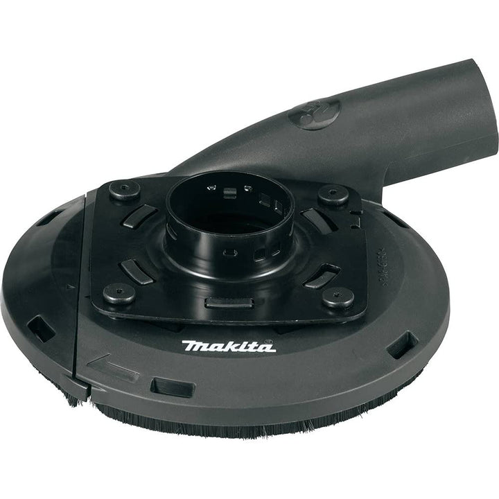 Makita 191F81-2 Absaughaube Schleifen 125mm