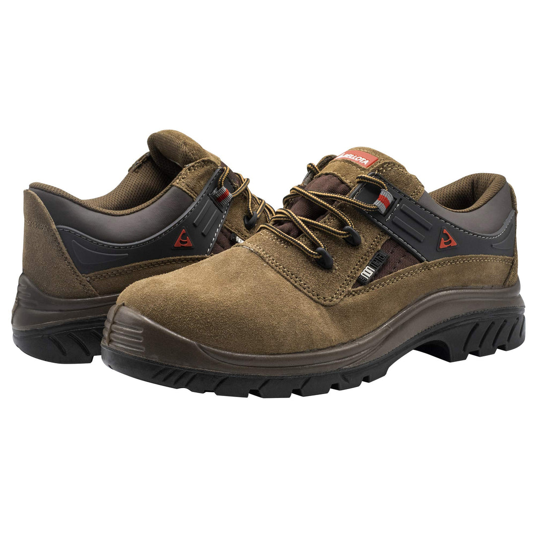 Bellota Zapato Air S1P 40 EU, 40 EU