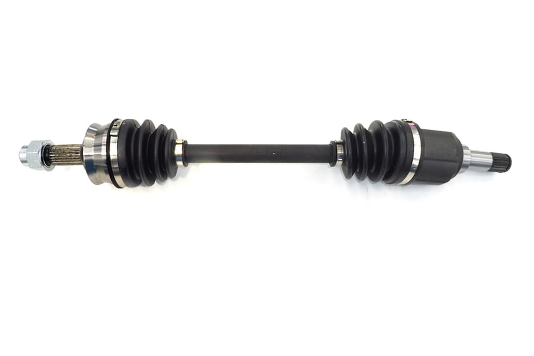 SKF VKJC 6174 Antriebswelle