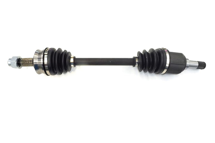 SKF VKJC 6174 Antriebswelle