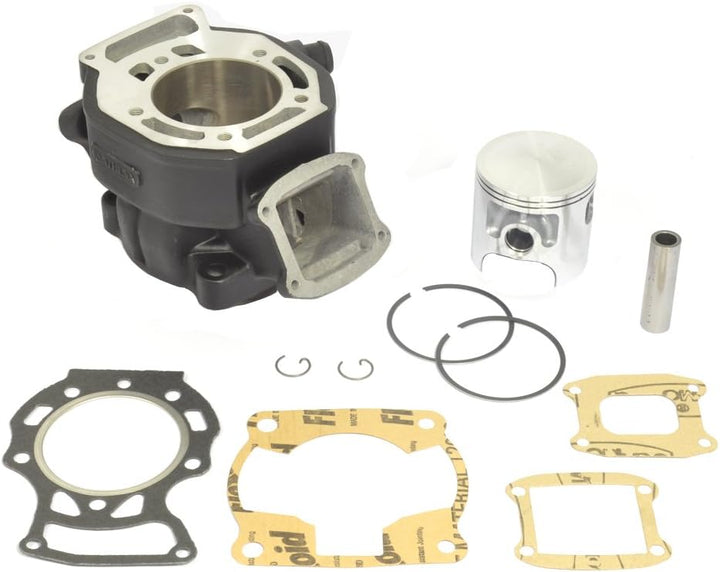 Athena 060300 Zylinderkit - 110 cc