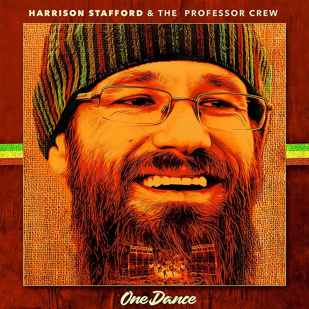 one dance, Vinyl