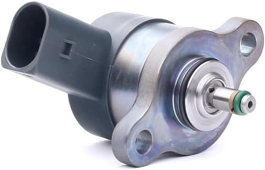 BOSCH 0281002241 Druckregelventil, Common-Rail-System