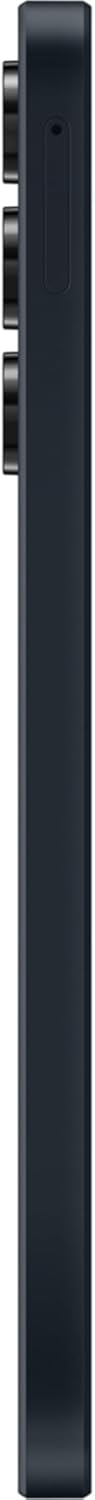 Samsung Galaxy A16 5G 128GB/4GB RAM Dual-SIM blue-black