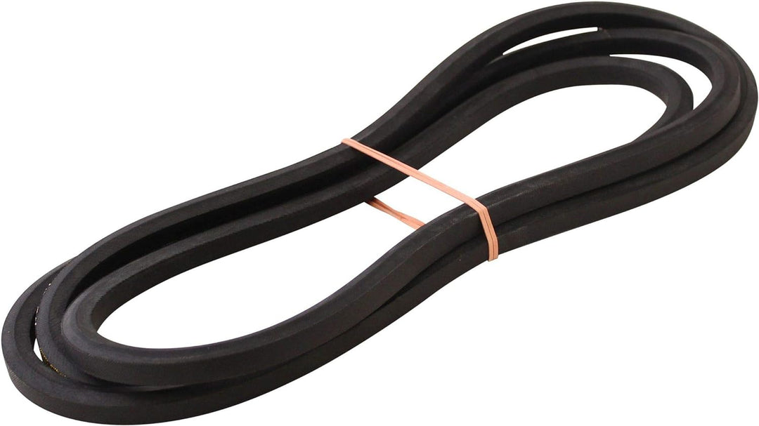 SECURA Keilriemen kompatibel mit Viking Mähwerk MT 540, 545, 580, 585