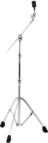 TAMA Stage Master Becken Ständer - einstrebig (HC43BSN)