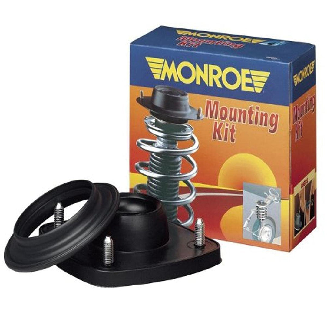 Monroe MK045 Montagesatz