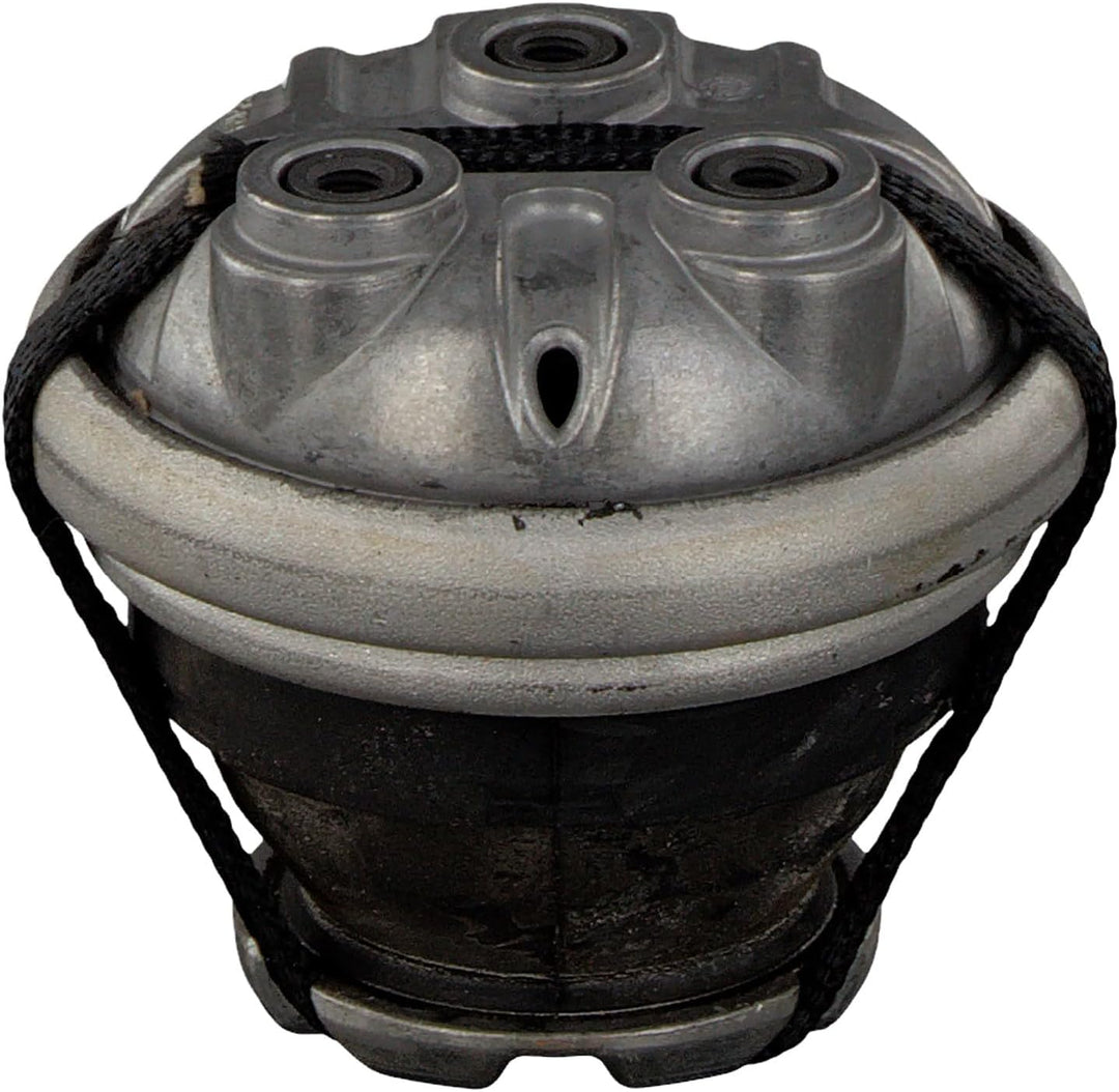 febi bilstein 29511 Motorlager mit Schutzkappe , 1 Stück