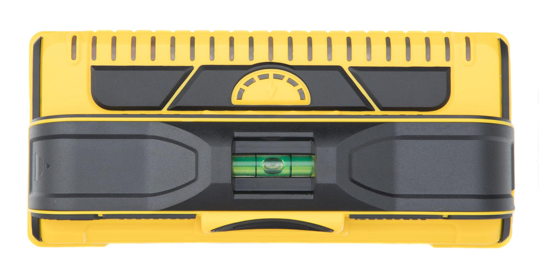 Franklin Sensors ProSensor M210 Professioneller Balkenfinder mit 13-Sensoren für höchste Genauigkeit