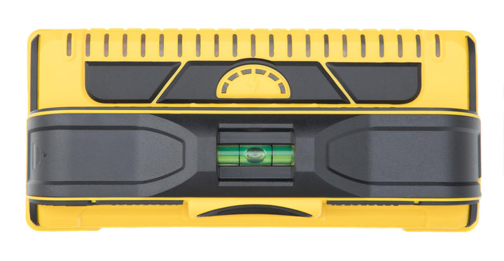 Franklin Sensors ProSensor M210 Professioneller Balkenfinder mit 13-Sensoren für höchste Genauigkeit