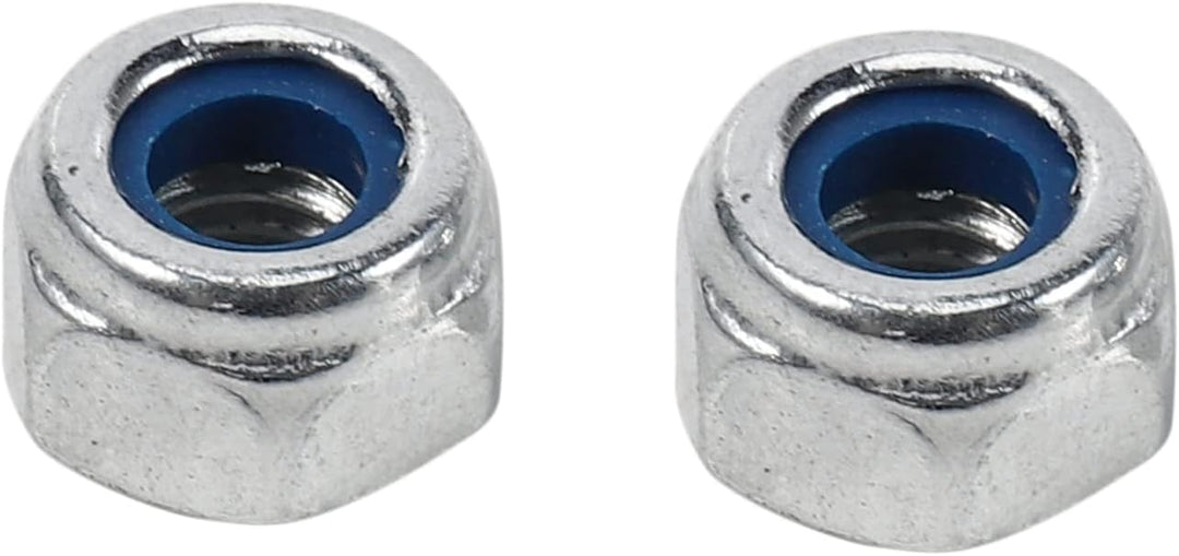 2X Metall Achse Ohne Antrieb 120 mm / 140 mm für 1/14 Trailer 1/10 RC Auto DIY Modifikation -120 mm