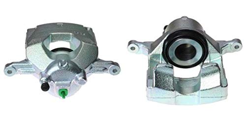 BREMBO F 10 012 Bremssättel und Zubehör