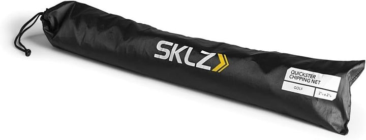 SKLZ Golf Chipping Netz Quickster, SK6504015