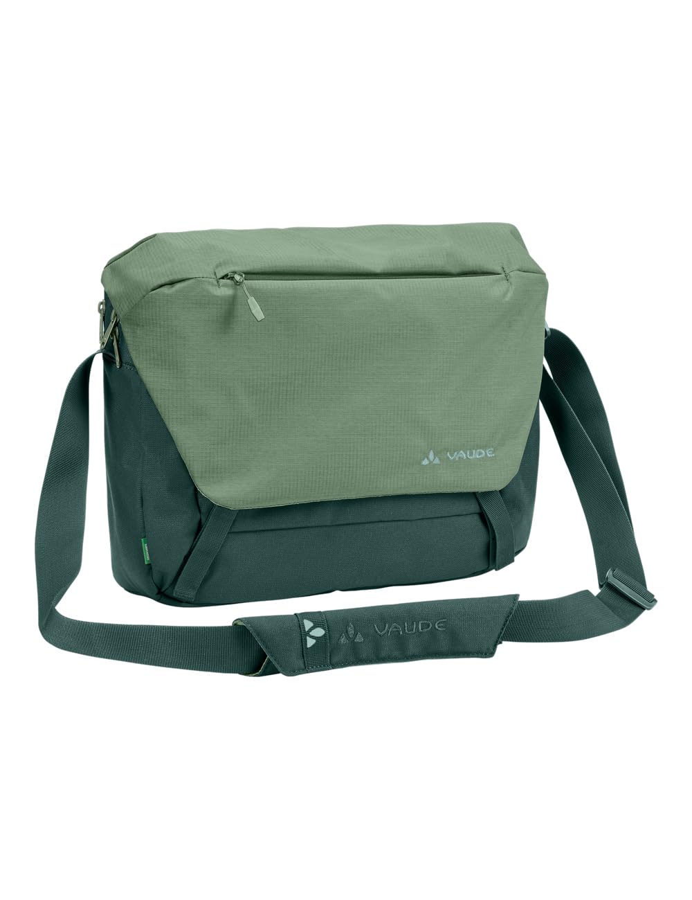 VAUDE Unisex Rom M III Taschen Mittelgrosse Dark Forest, Mittelgrosse Dark Forest