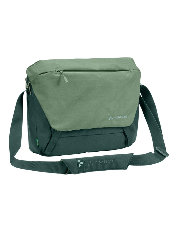 VAUDE Unisex Rom M III Taschen Mittelgrosse Dark Forest, Mittelgrosse Dark Forest