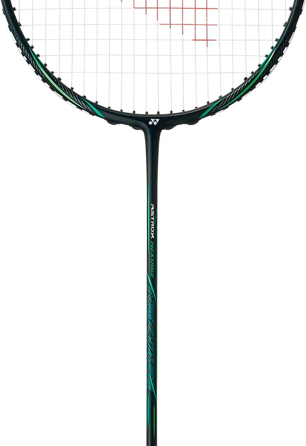 YONEX Astrox Nextage Badmintonschl�ger