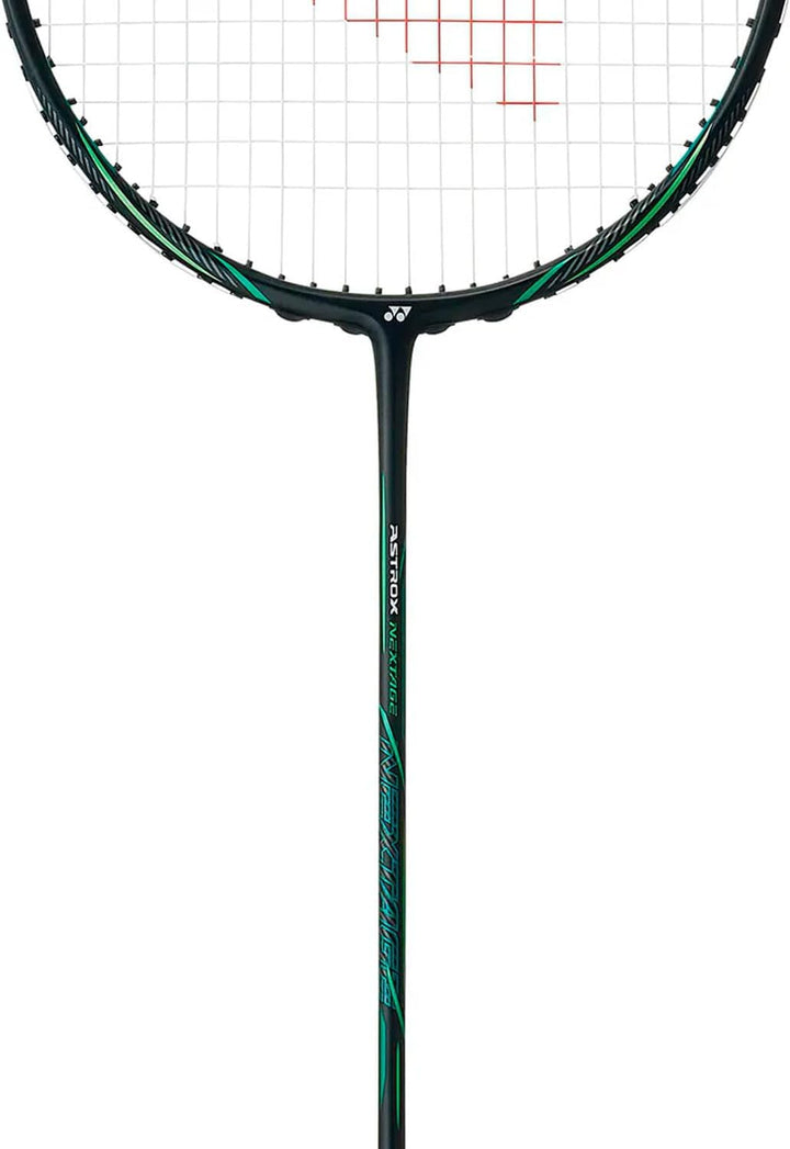 YONEX Astrox Nextage Badmintonschl�ger